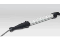 Lampes baladeuses ATEX isL