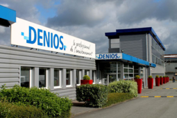 Denios