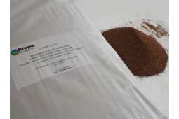 LISORB GH+TL, un absorbant tous liquides novateur