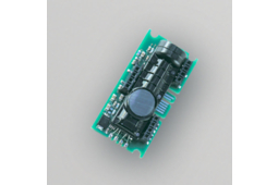 Capteur de CO2 pour applications OEM