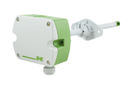 Capteur de vitesse d’air EE650 pour la climatisation