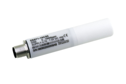 Sonde de CO2 pour OEM et HVAC