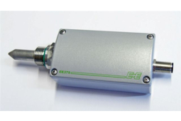 Transmetteur OEM  pour mesure du point de rosée