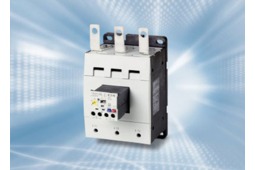 Relais de protection électroniques ZEB 175 A d´Eaton