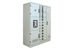 Tableau de distribution basse tension Power Xpert® CX