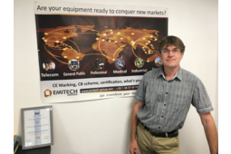 Emitech reconnu comme Organisme de Certification (ONC) dans le cadre du Schéma OC