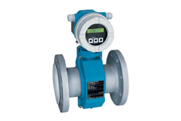 Débitmètre électromagnétique Promag 10P