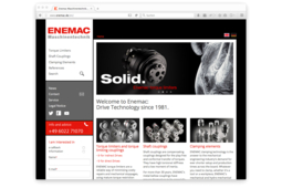 calculateur de couple Enemac en ligne