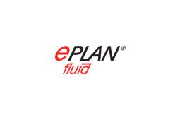 EPLAN Fluid