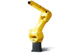 Robot de levage hermétique M-20iB/25 