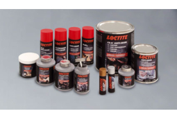 LOCTITE 8009 Antiseize sans charge métallique