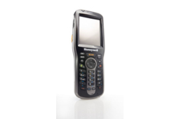 Honeywell annonce la disponibilité d'un nouveau terminal mobile plat et ultra léger