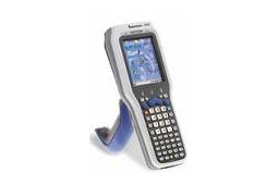 Terminal portable CK31