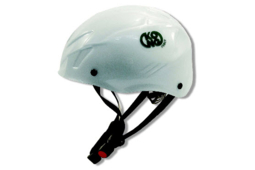 Casque de monteur électricien ultra léger