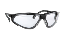 Lunette de protection Terminator XTRA modulaire