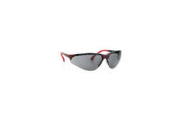 Lunettes de protection solaire