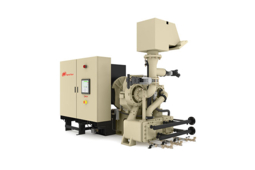 Ingersoll Rand annonce le nouveau compresseur MSG® Turbo-Air® NX 1500 