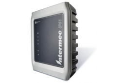 Lecteur RFID IF61