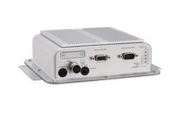  VTC-1911-IPK, un nouveau PC durci et étanche pour les systèmes embarqués