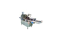 Operculeuse automatique QX-775
