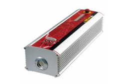 Laser CODUO