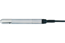 Sonde de niveau
