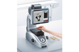 Système de mesure IM-6000