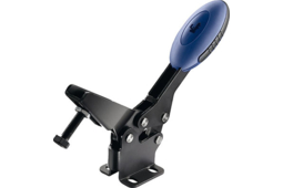 Sauterelle de bridage et de fixation 