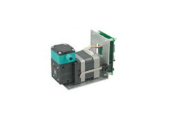 Micro-Pompes à liquides FEM 1.02 et 1.09