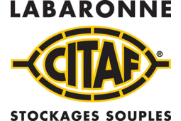 Labaronne-Citaf s'engage aux côtés de Solidarités International pour faciliter l'accès à l'eau potable en Afrique