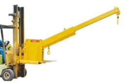 Potence articulée PFA 36