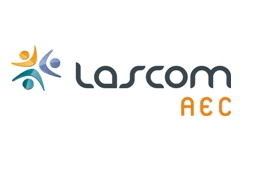 LASCOM AEC