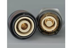 De nouveaux connecteurs haute puissance chez Lemo