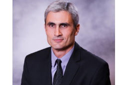 Paulo Andrade est nommé Directeur des Ventes HVAC de Lennox EMEA