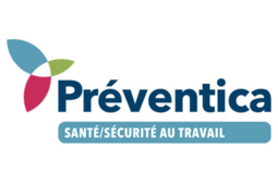 Liftop présent au salon PREVENTICA 2017