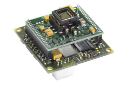 Module caméra industriel USB 2.0