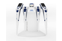 SmartStand Rainin: le premier support de pipette intelligent au monde