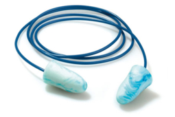 bouchon d'oreille