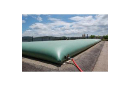 Citernes souples pour stockage d'eau ou de liquides