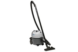 Aspirateur professionnel pour bureau, magasin, chambre
