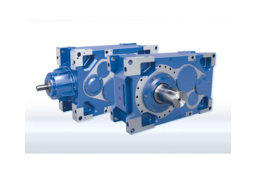 Réducteurs industriels MAXXDRIVE® : la solution idéale pour les applications difficiles