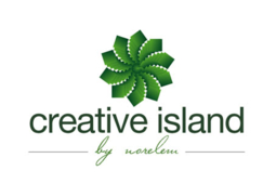 Plateforme participative Norelem