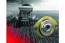 NSK, le moteur de NWG