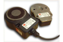 Solutions d’interverrouillage D40ML pour protecteurs mobiles