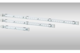 Éclairage Linéaire à LED - Série CWA - PATLITE