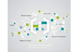 Technologie PLCnext : une plateforme de programmation ouverte pour une automatisation sans limites