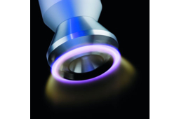 Nouvelle buse pour traitement au plasma de petites surfaces