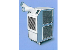 Climatisation Industriel MovinCool 15SFE