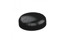 Antenne Industrielle pour applis IoT, LoRa, Sigfox, RFID
