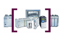 Rockwell Automation étoffe son offre d'automatismes compacts Midrange